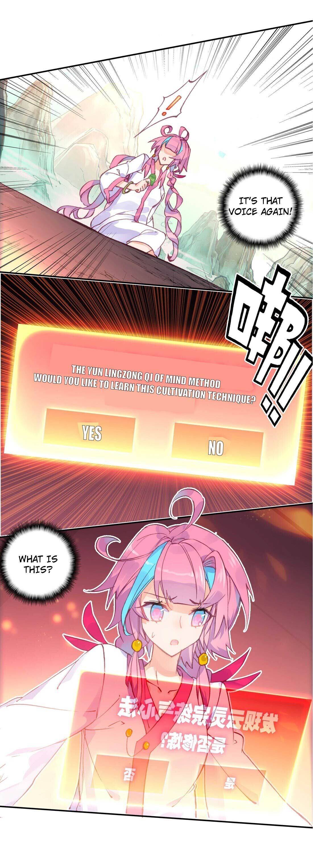 Page 11 of Chapter 5