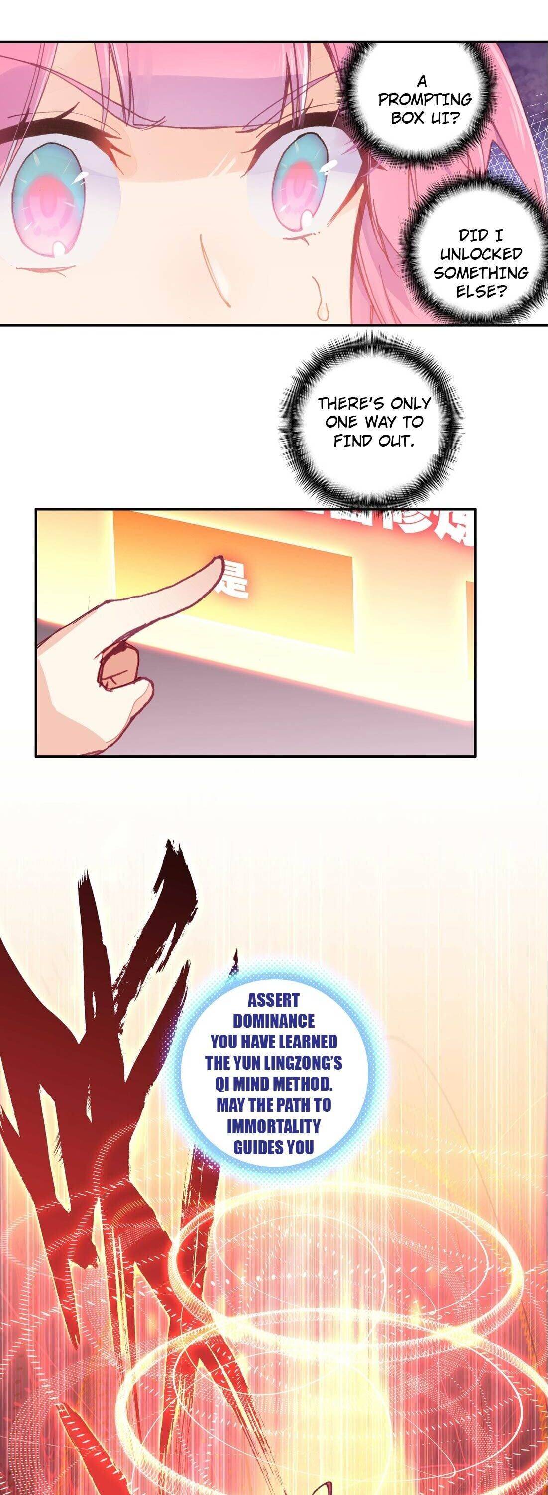 Page 12 of Chapter 5