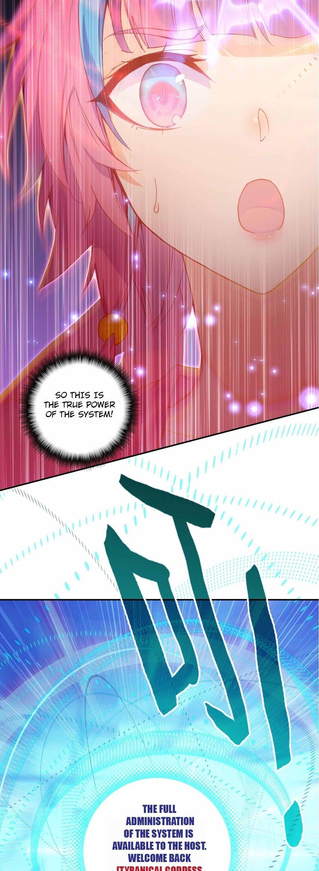 Page 14 of Chapter 5