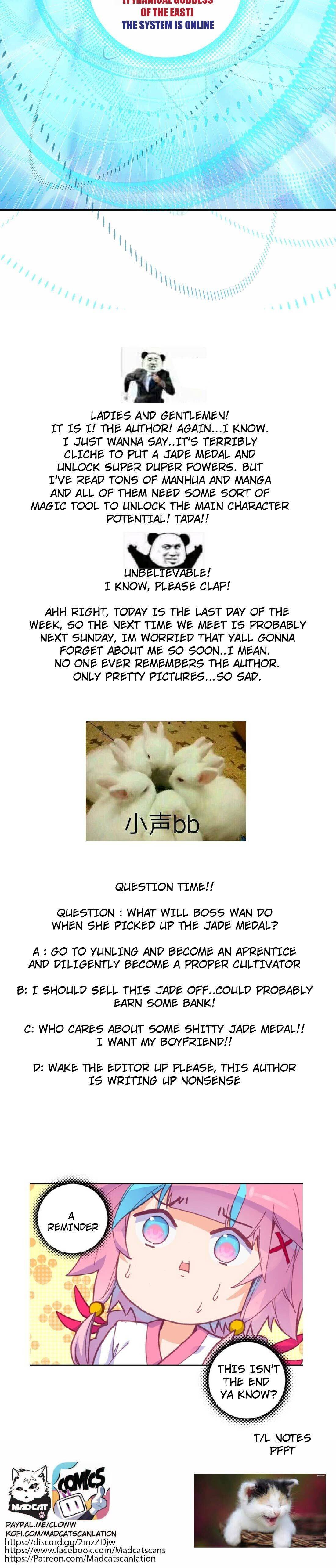 Page 15 of Chapter 5