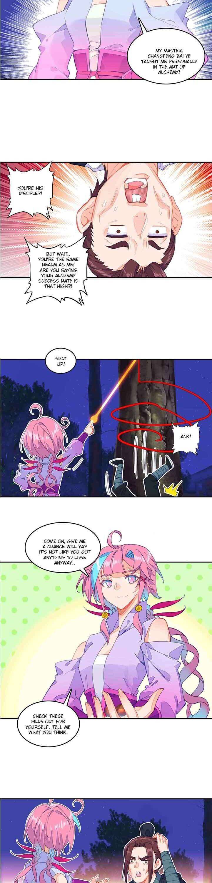 Page 2 of Chapter 50