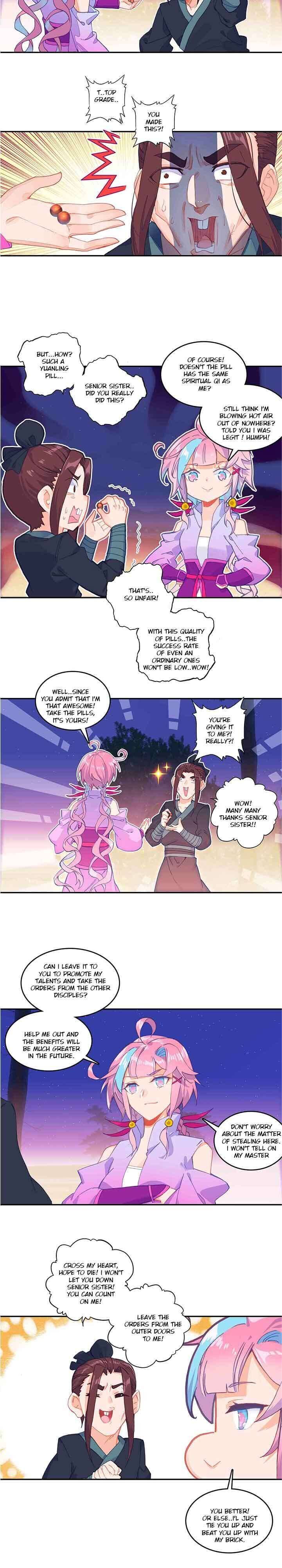 Page 3 of Chapter 50