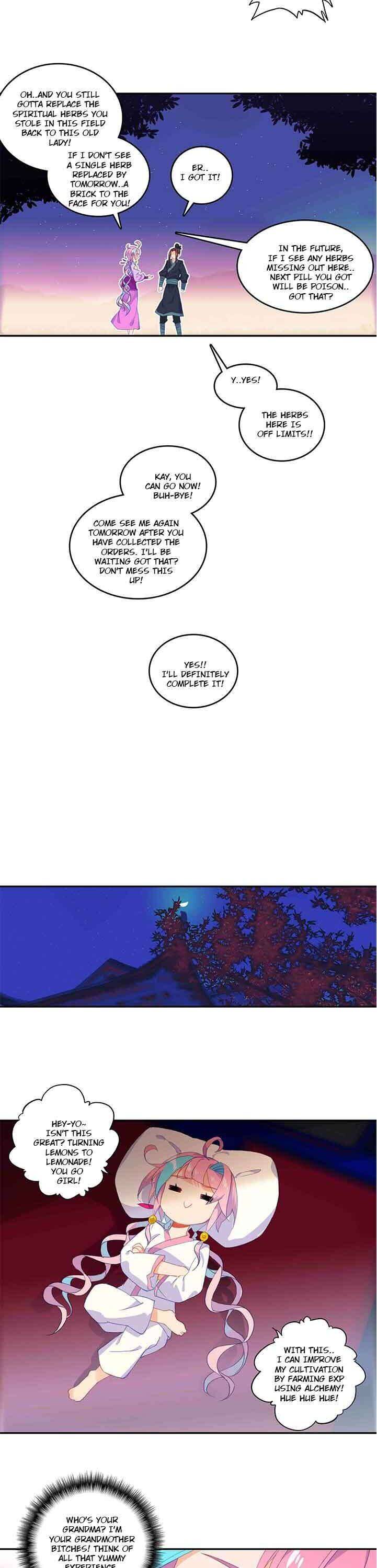 Page 5 of Chapter 50