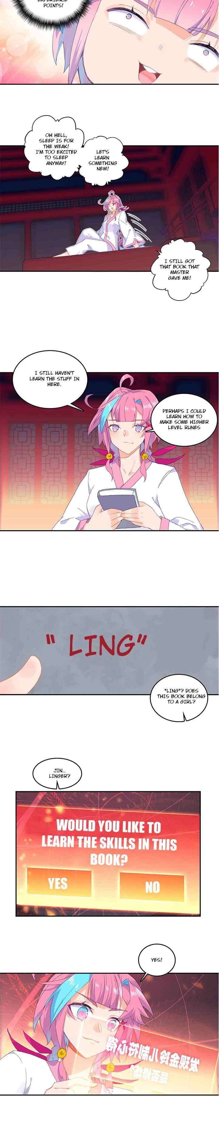 Page 6 of Chapter 50