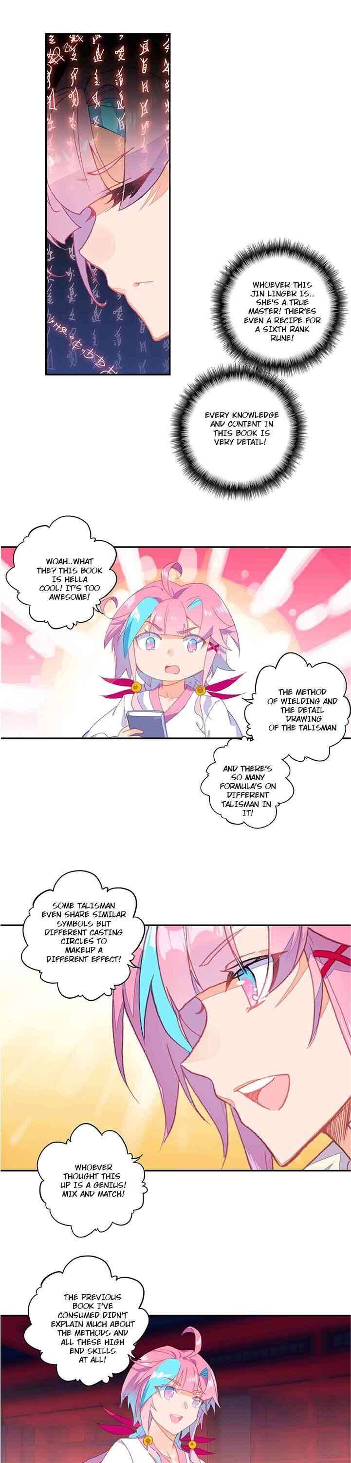 Page 7 of Chapter 50