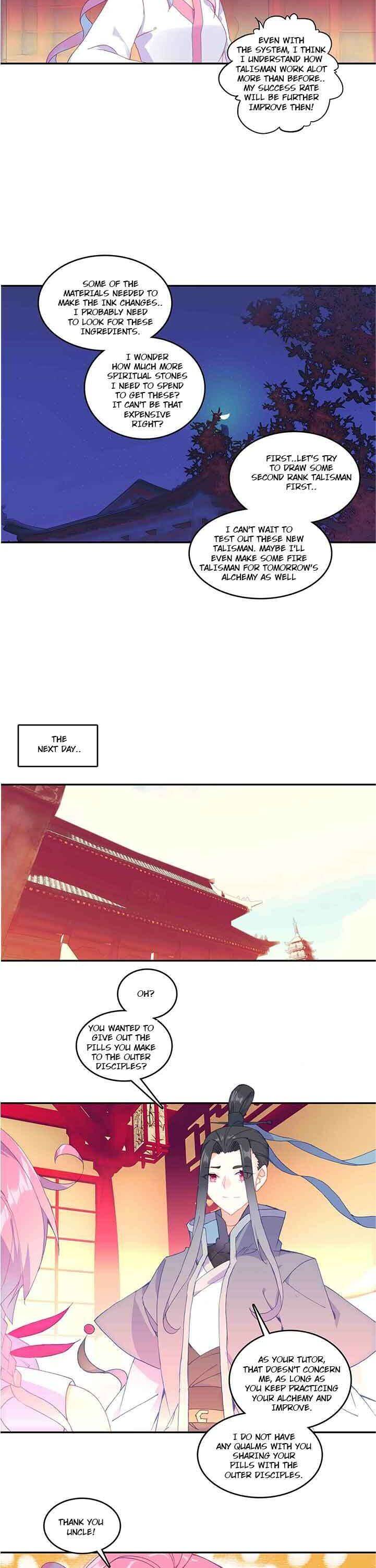 Page 8 of Chapter 50