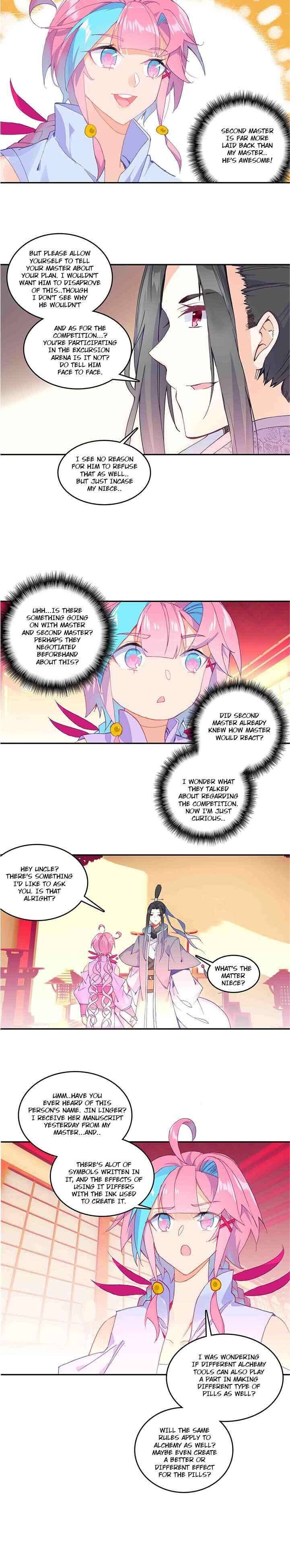 Page 9 of Chapter 50