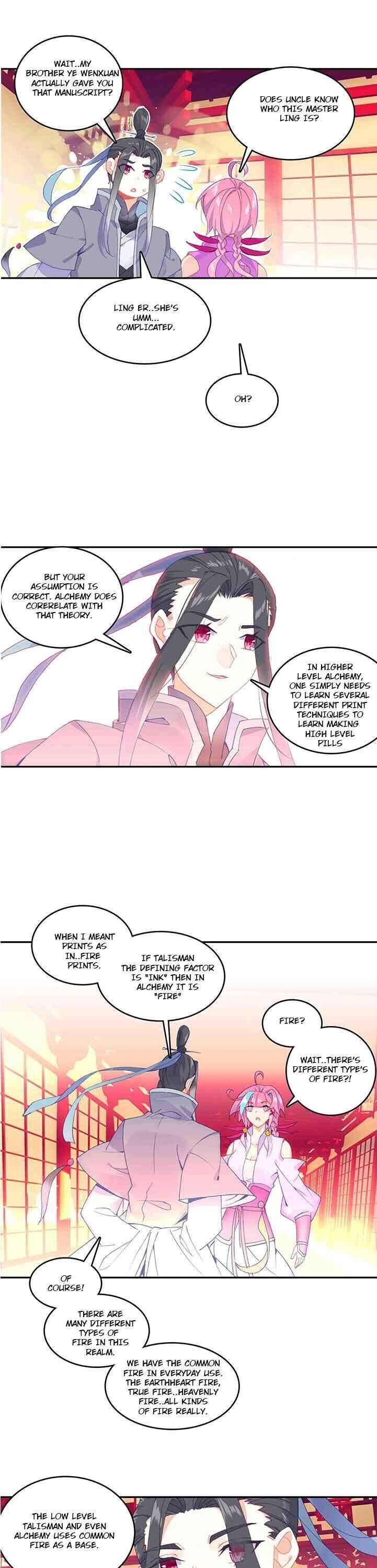 Page 10 of Chapter 50