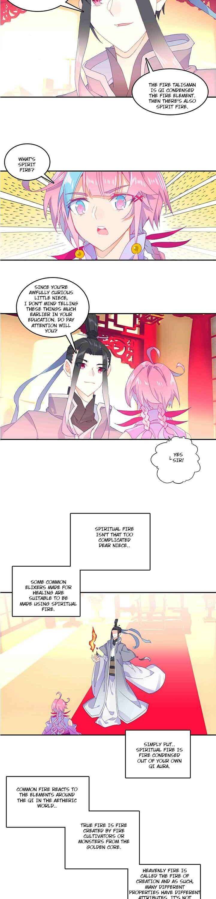 Page 11 of Chapter 50