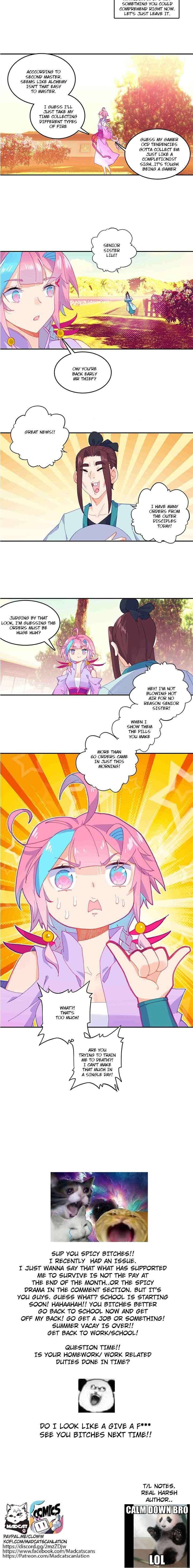 Page 12 of Chapter 50