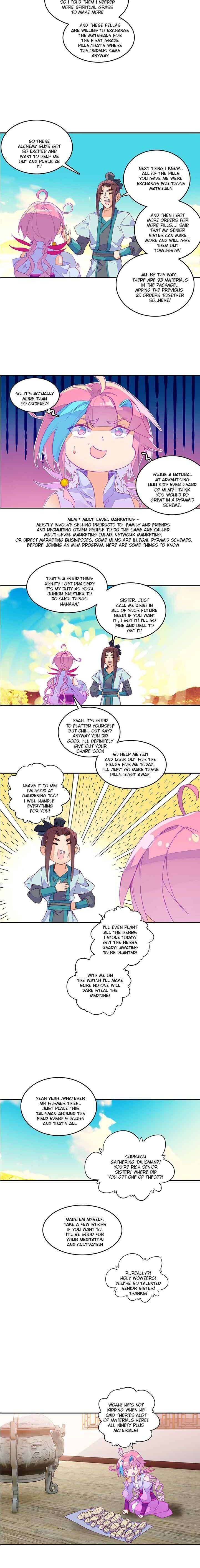 Page 2 of Chapter 51