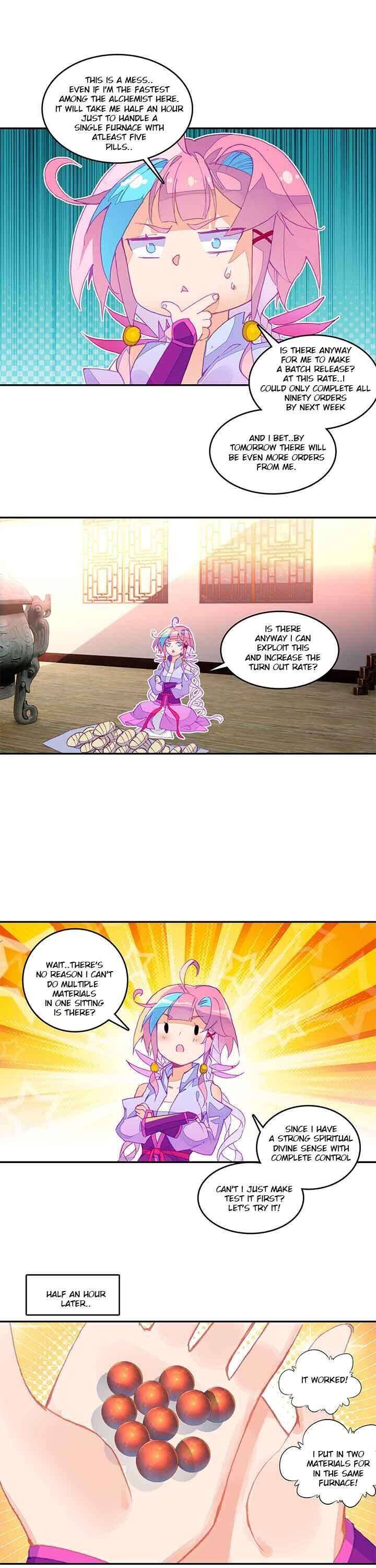 Page 3 of Chapter 51