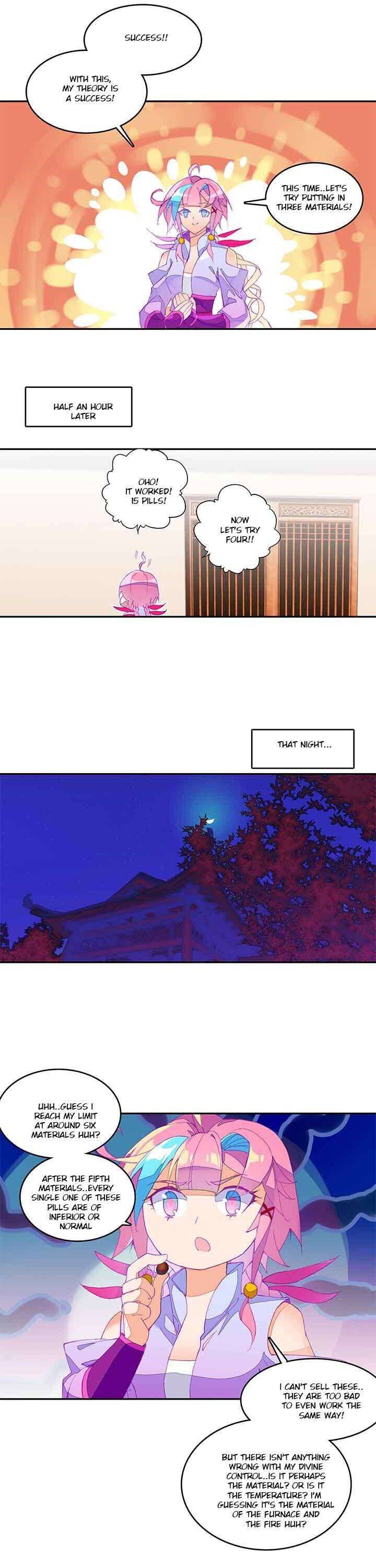 Page 4 of Chapter 51