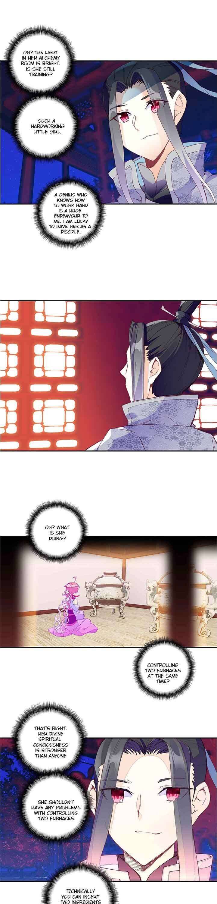 Page 6 of Chapter 51