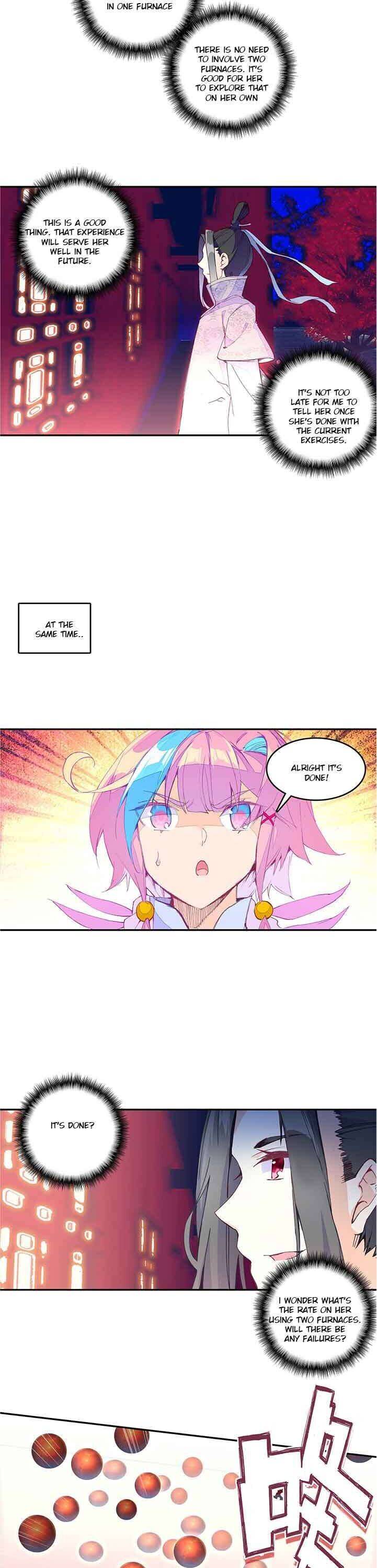 Page 7 of Chapter 51