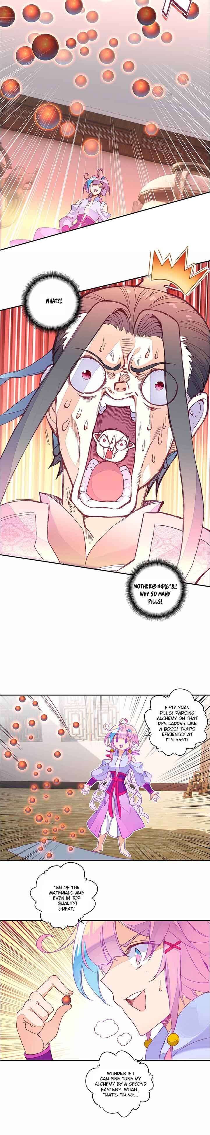 Page 8 of Chapter 51
