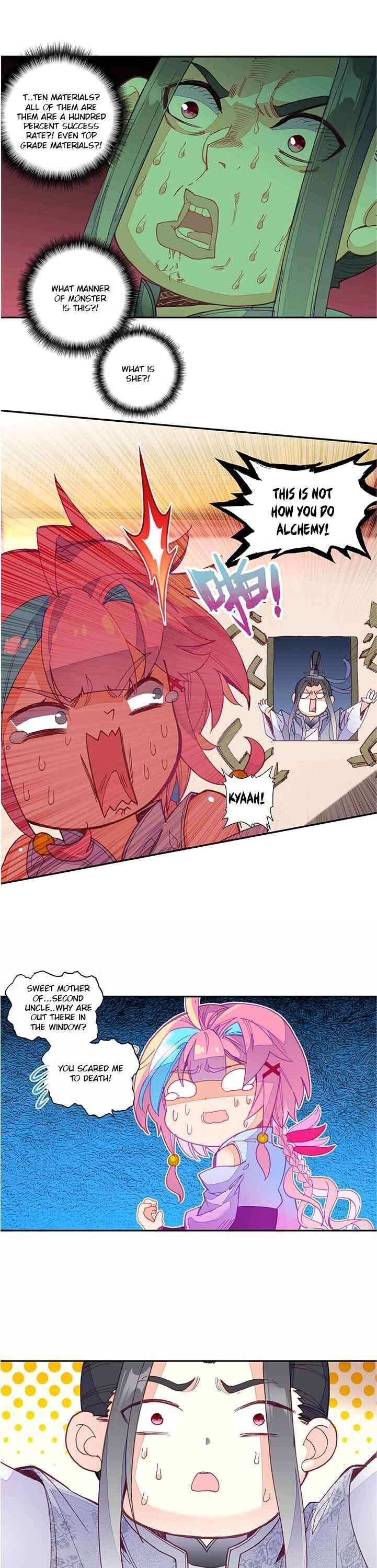 Page 9 of Chapter 51