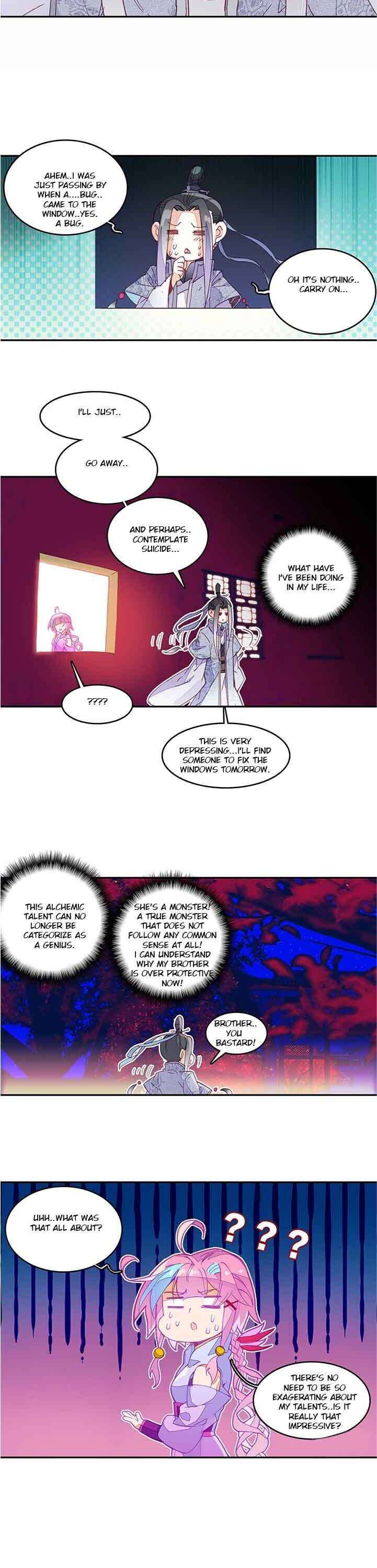 Page 10 of Chapter 51
