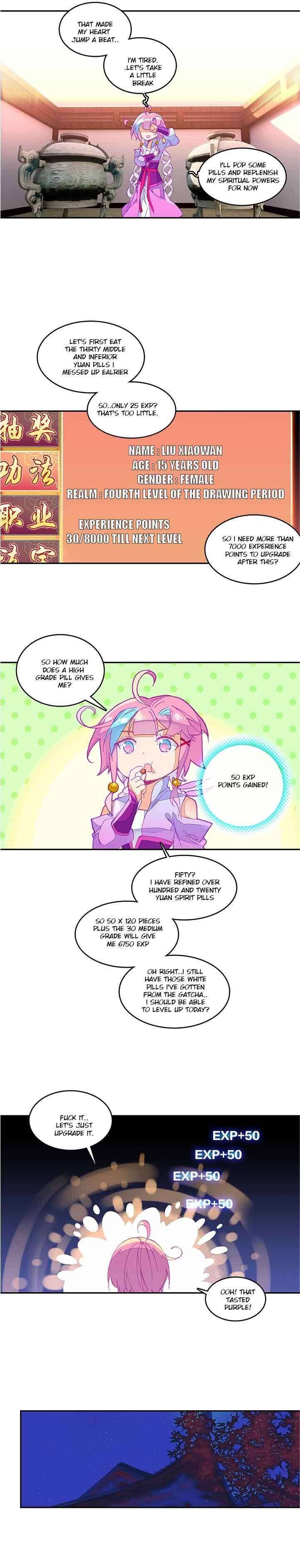 Page 11 of Chapter 51