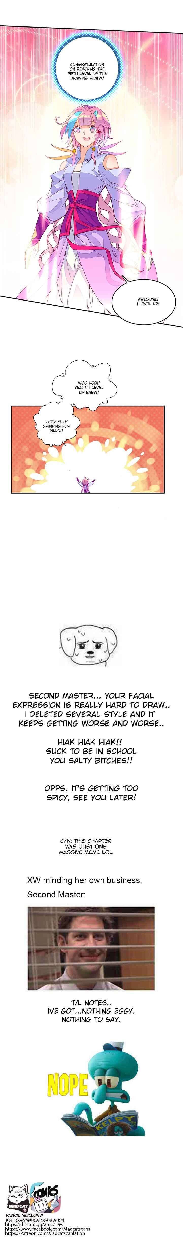 Page 12 of Chapter 51