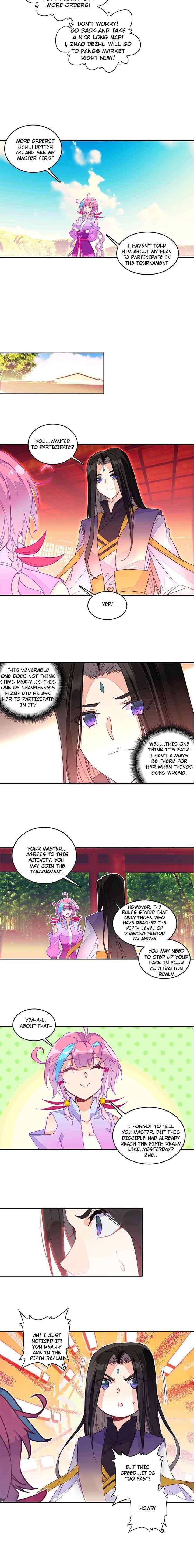 Page 2 of Chapter 52