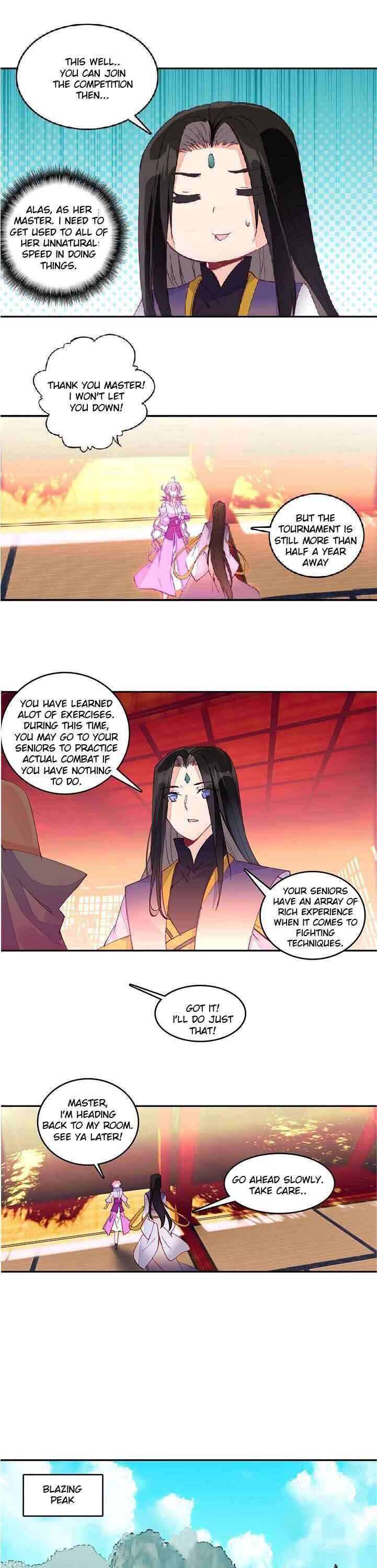 Page 3 of Chapter 52