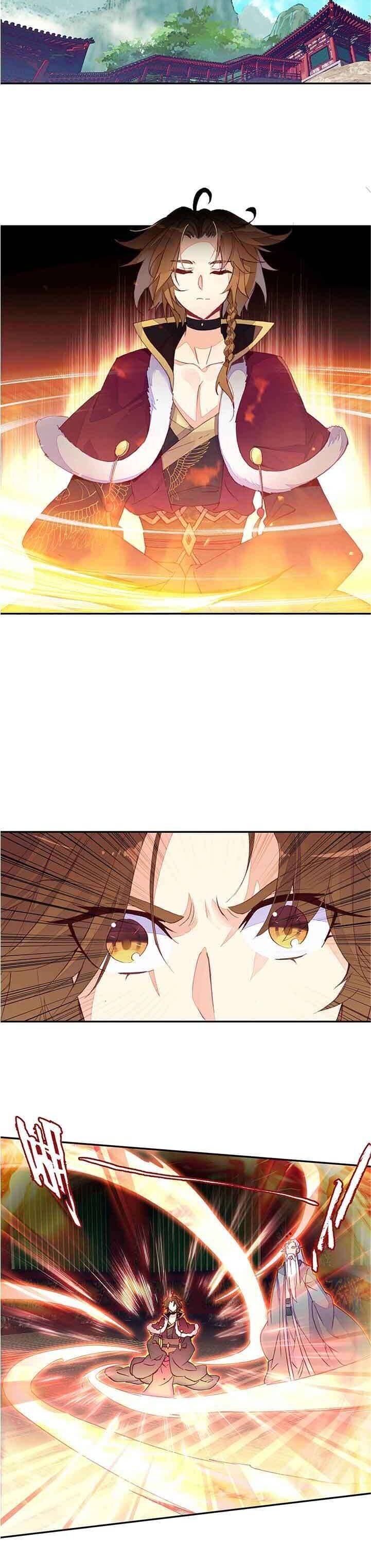 Page 4 of Chapter 52