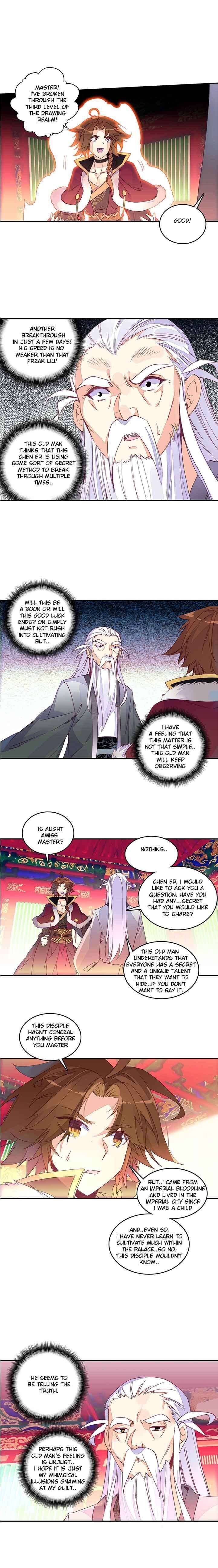 Page 5 of Chapter 52