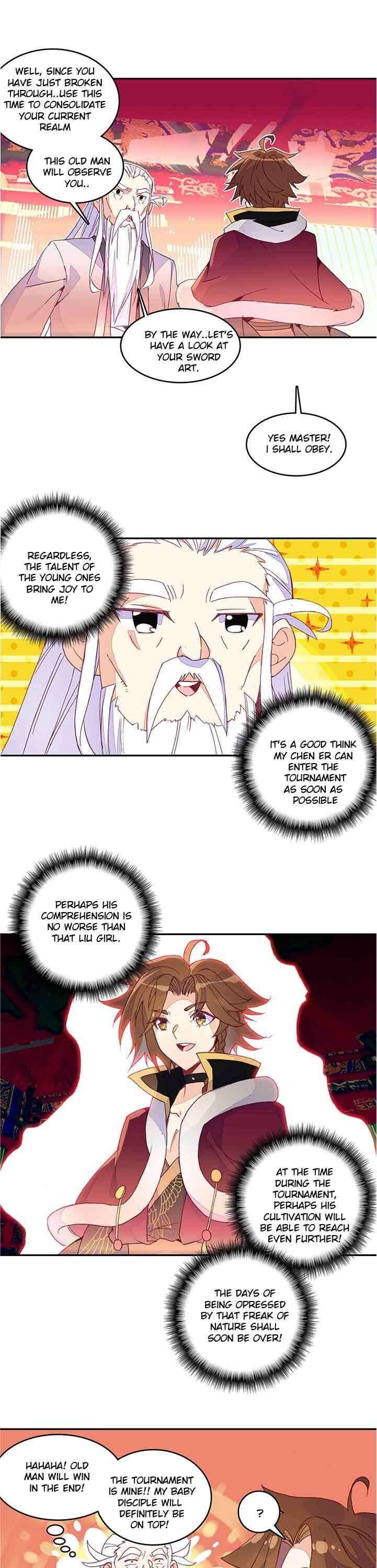 Page 6 of Chapter 52