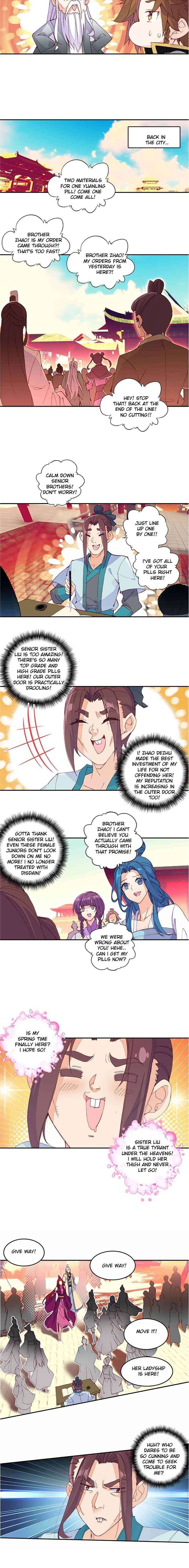 Page 7 of Chapter 52