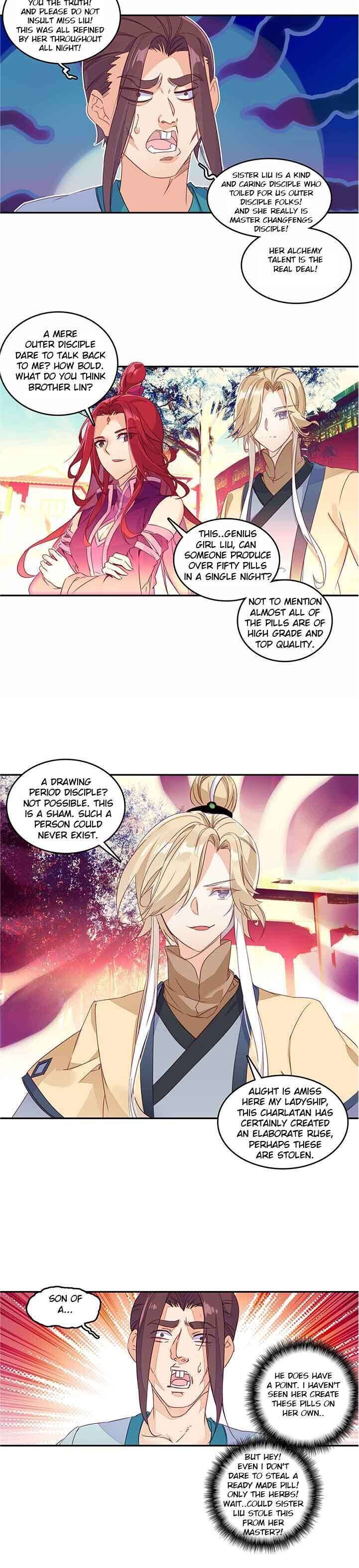 Page 10 of Chapter 52