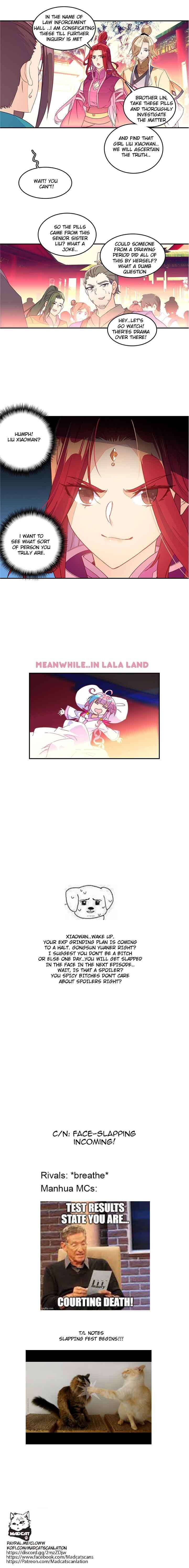 Page 11 of Chapter 52