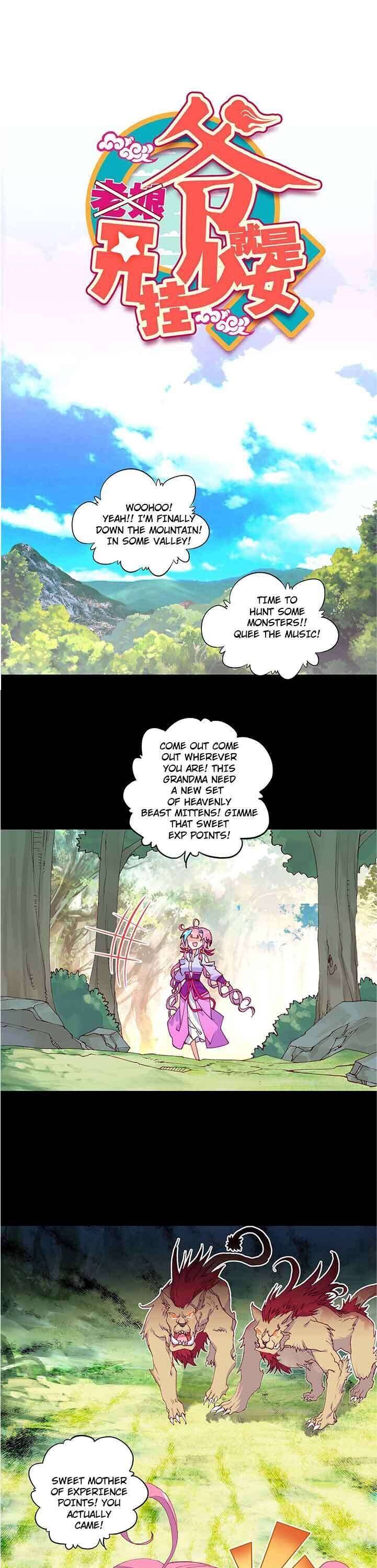 Page 1 of Chapter 53