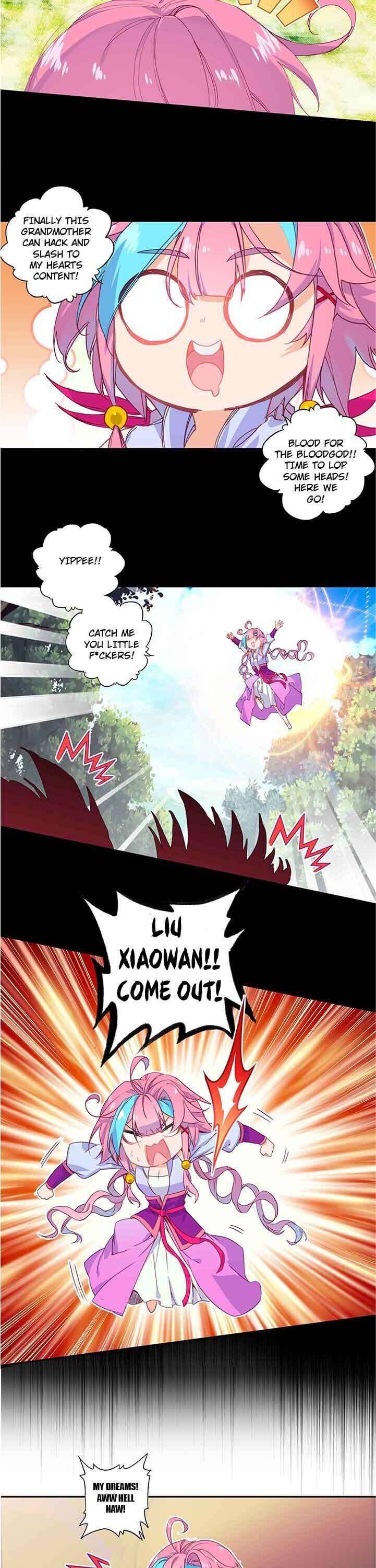 Page 2 of Chapter 53