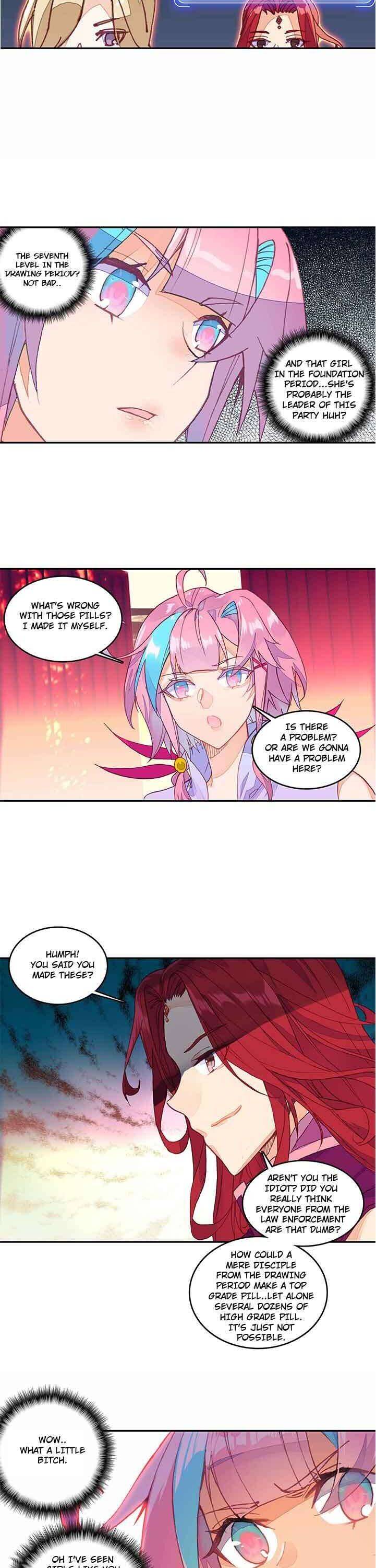 Page 5 of Chapter 53