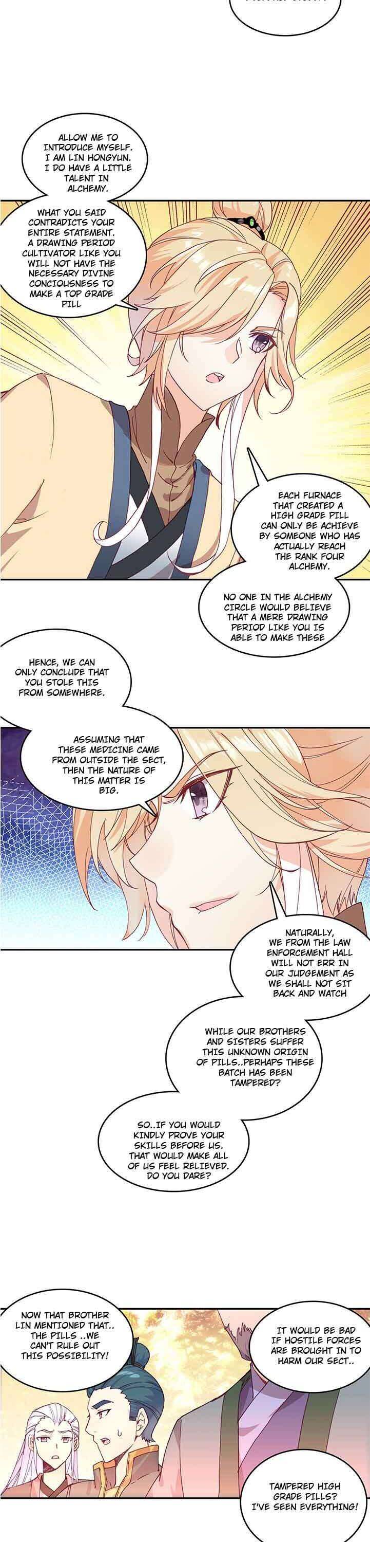 Page 8 of Chapter 53