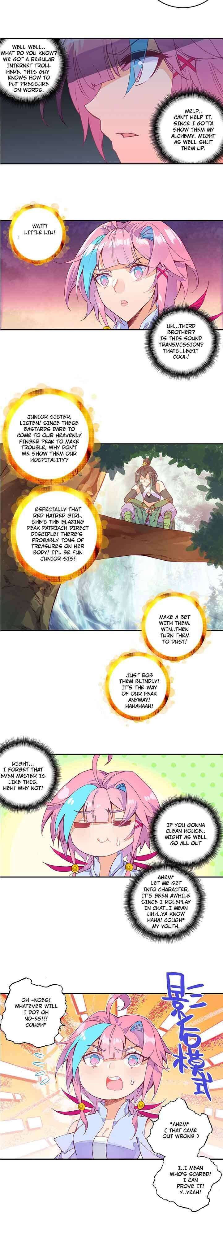 Page 9 of Chapter 53