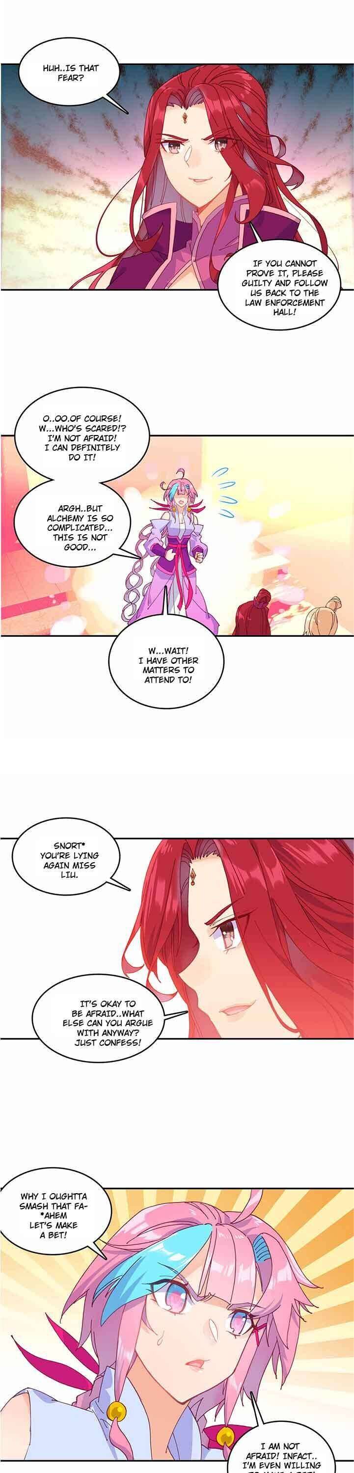 Page 10 of Chapter 53