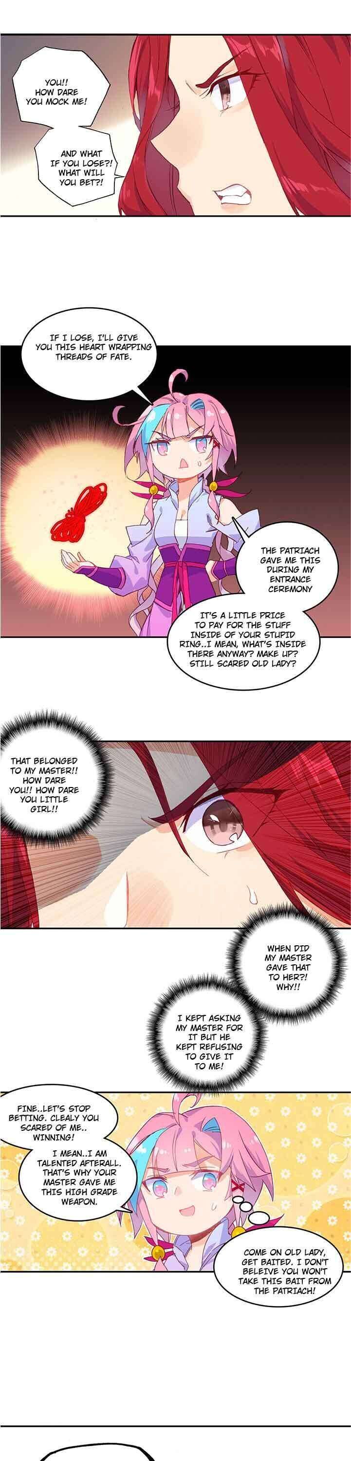 Page 12 of Chapter 53