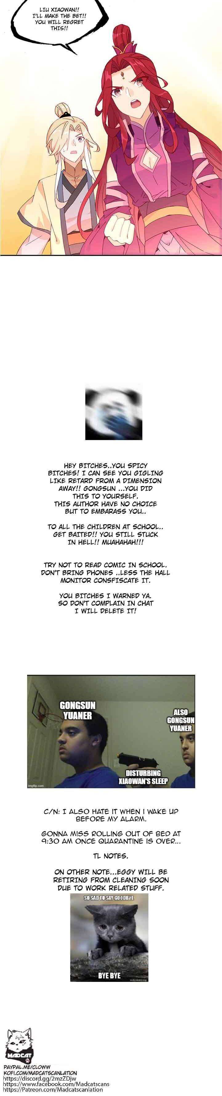 Page 13 of Chapter 53