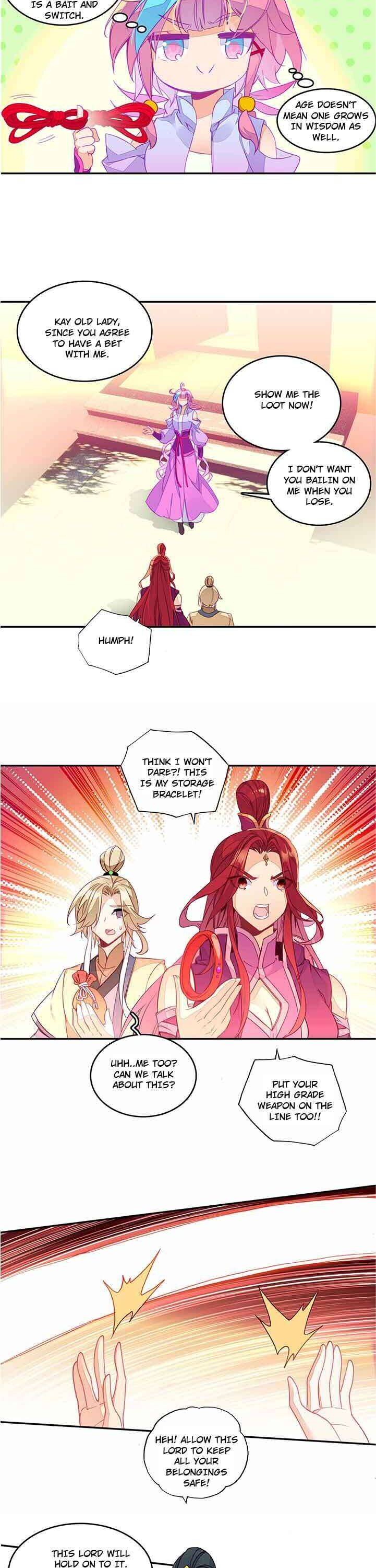 Page 2 of Chapter 54
