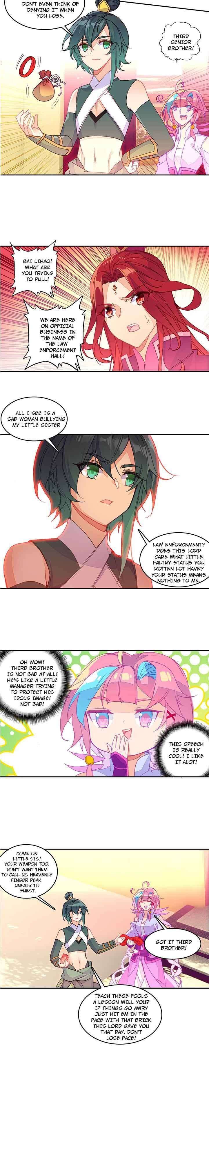 Page 3 of Chapter 54