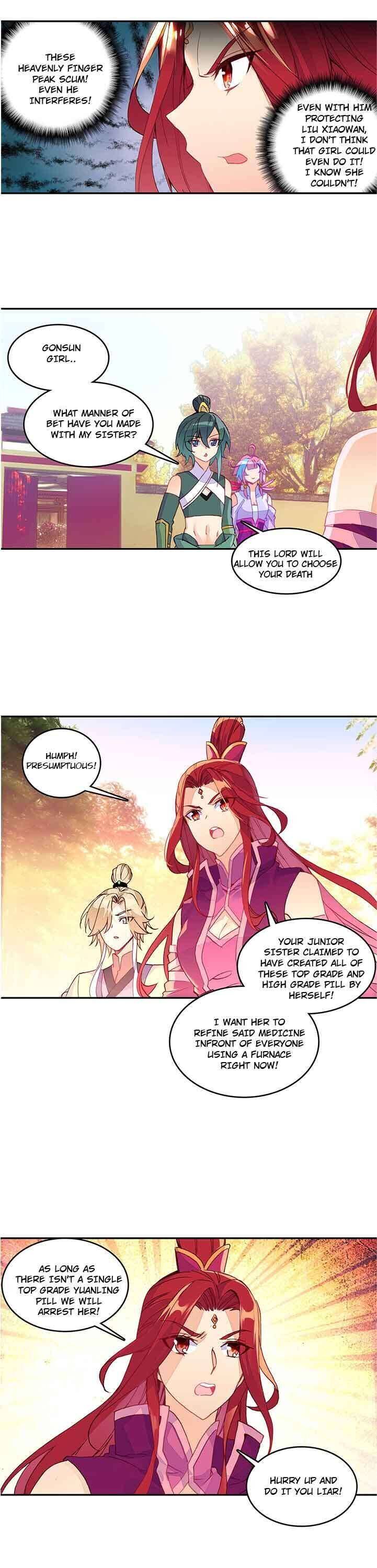 Page 4 of Chapter 54