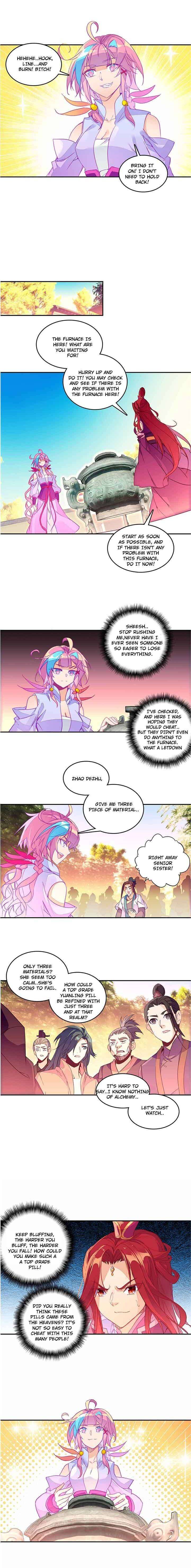 Page 5 of Chapter 54