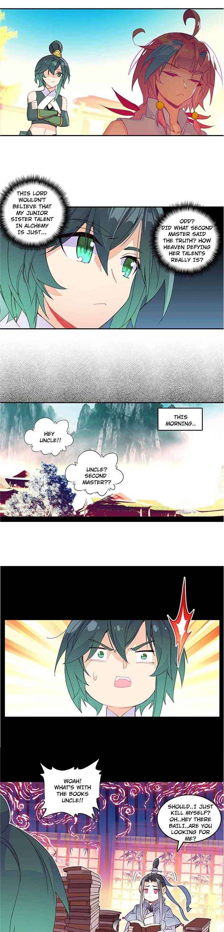 Page 7 of Chapter 54