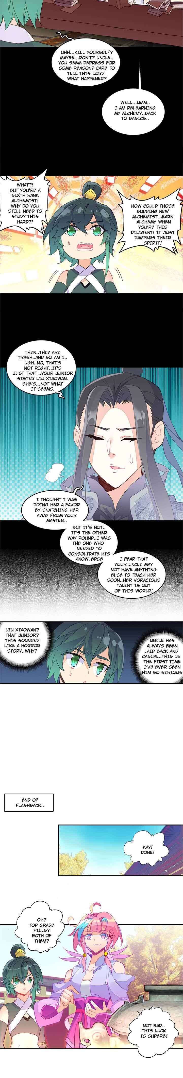 Page 8 of Chapter 54