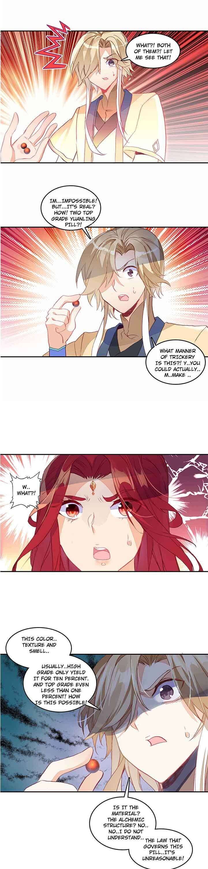 Page 9 of Chapter 54