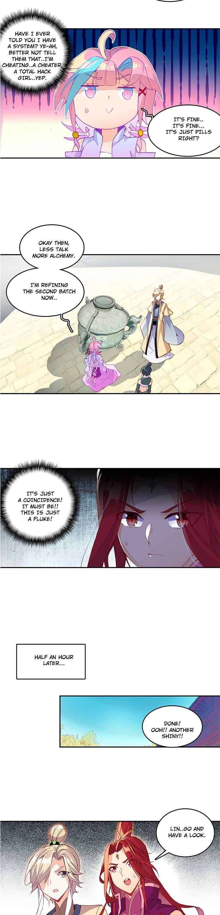 Page 10 of Chapter 54