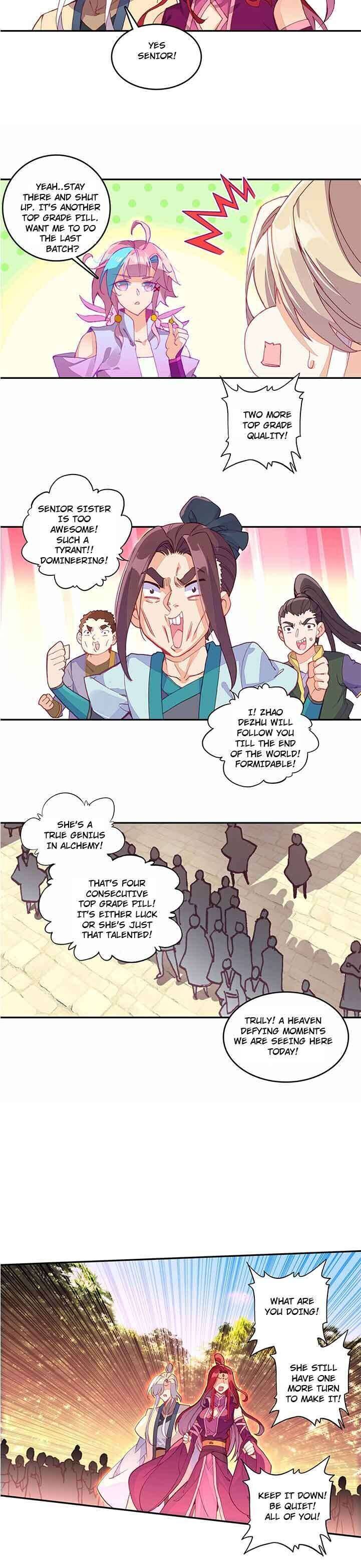 Page 11 of Chapter 54
