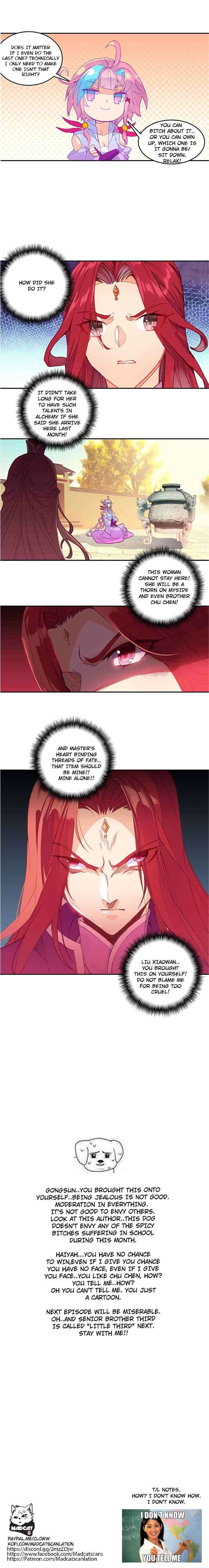 Page 12 of Chapter 54